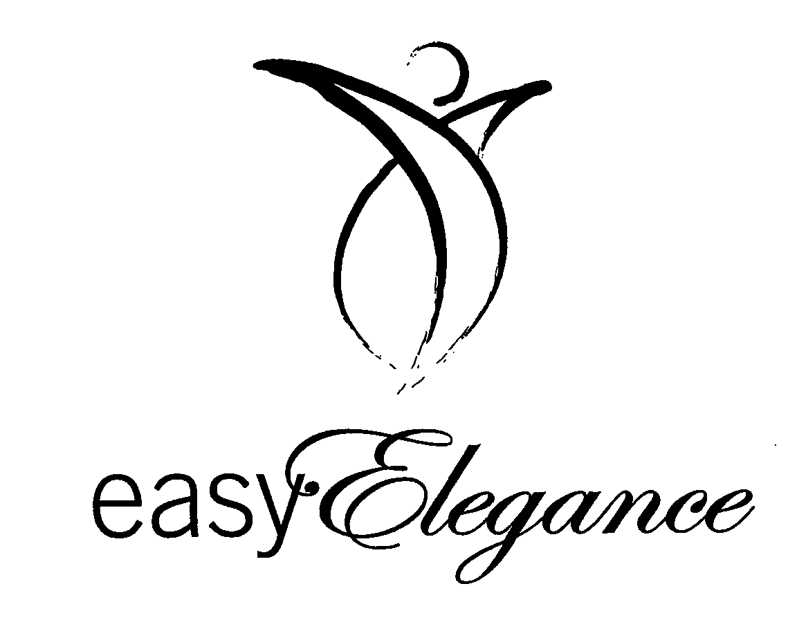 EASY ELEGANCE