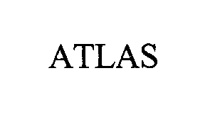  ATLAS