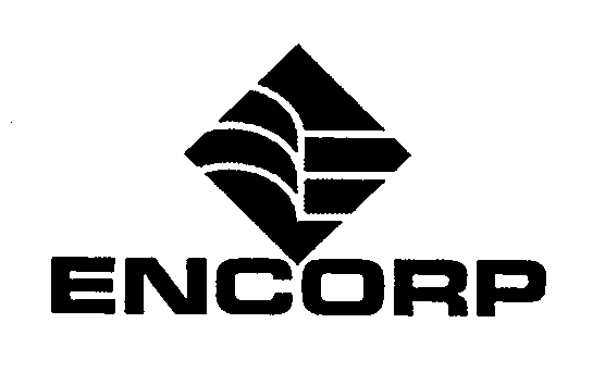 ENCORP