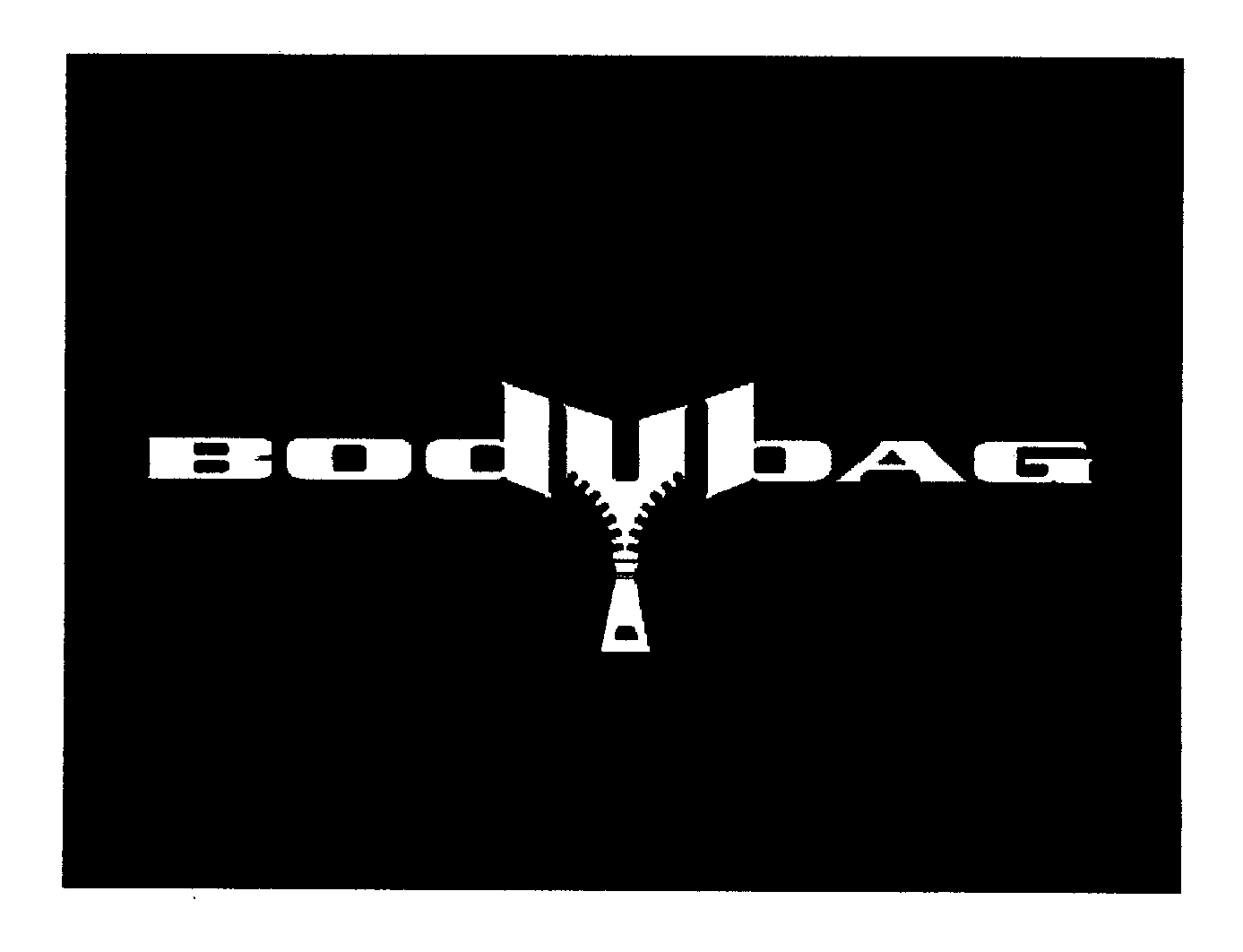 BODYBAG