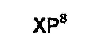 XP8