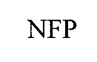  NFP