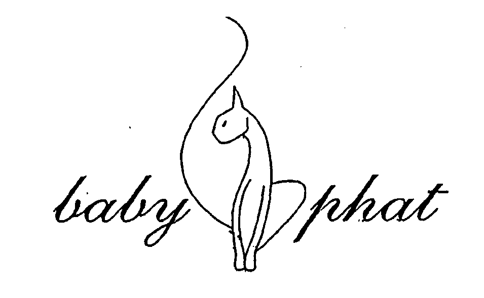 BABY PHAT