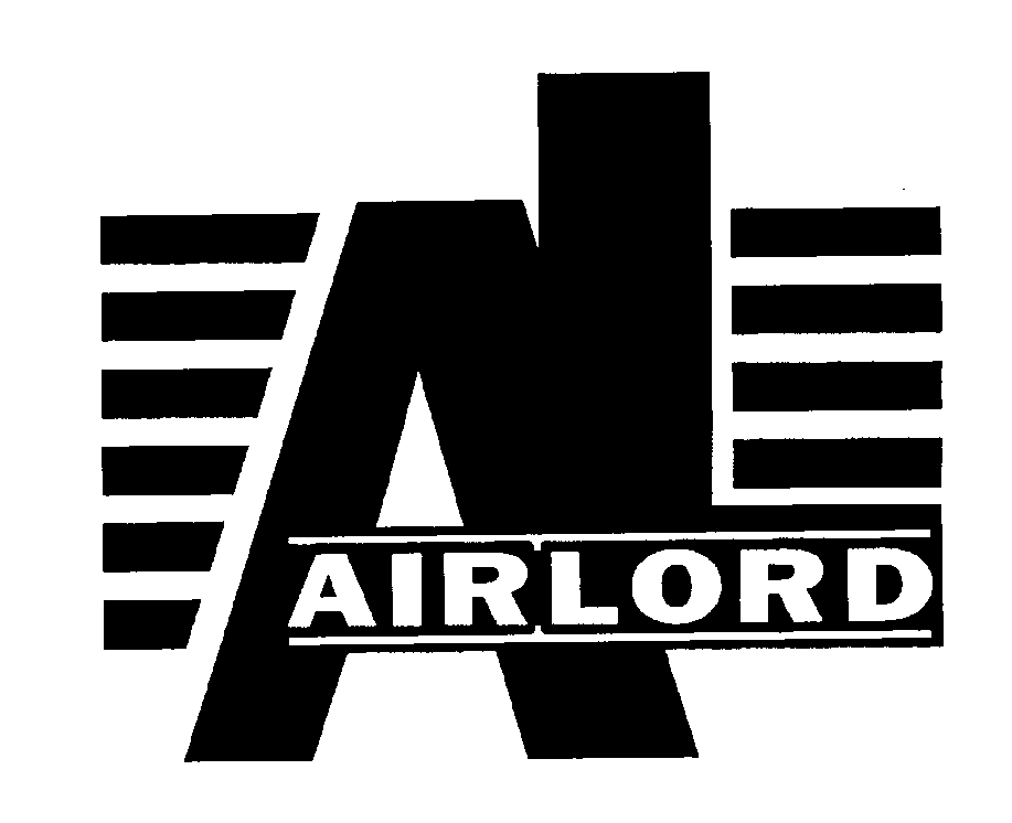  AIRLORD