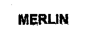  MERLIN