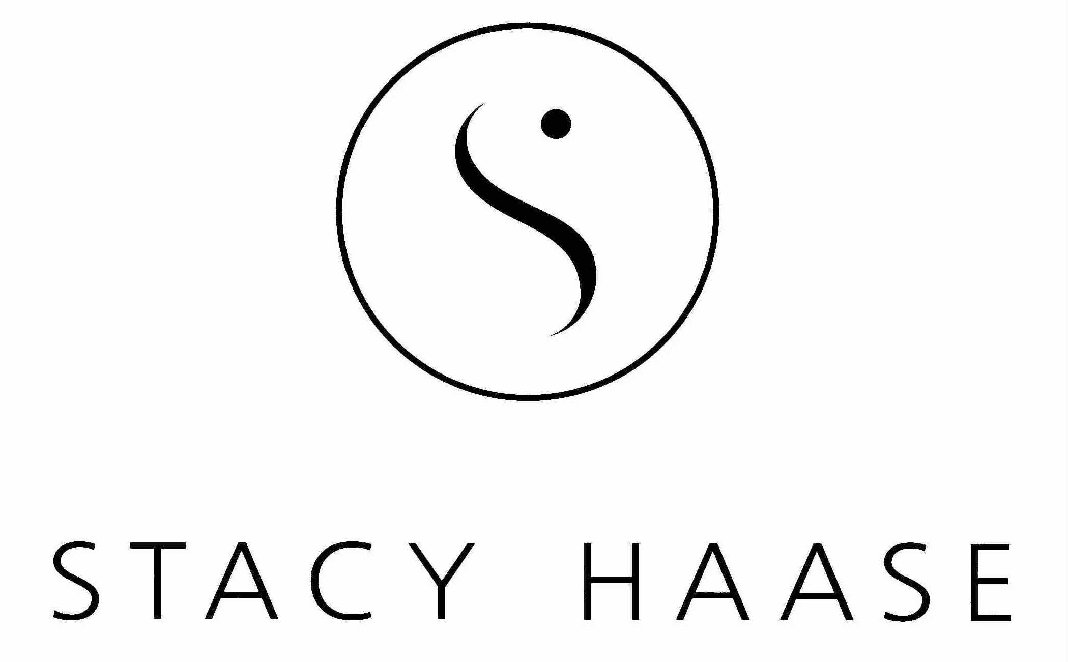 Trademark Logo STACY HAASE