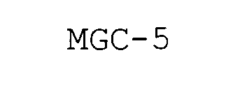  MGC-5