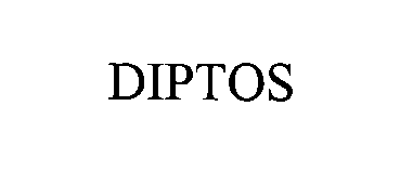  DIPTOS