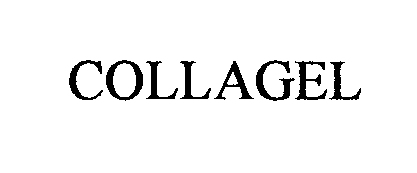 COLLAGEL