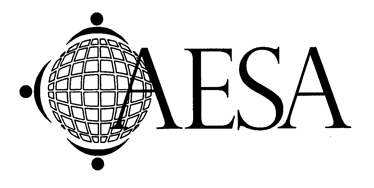 AESA