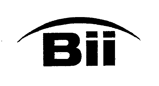 BII