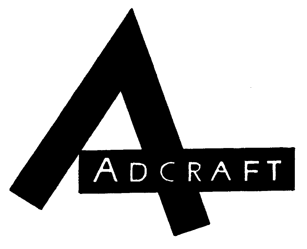 ADCRAFT