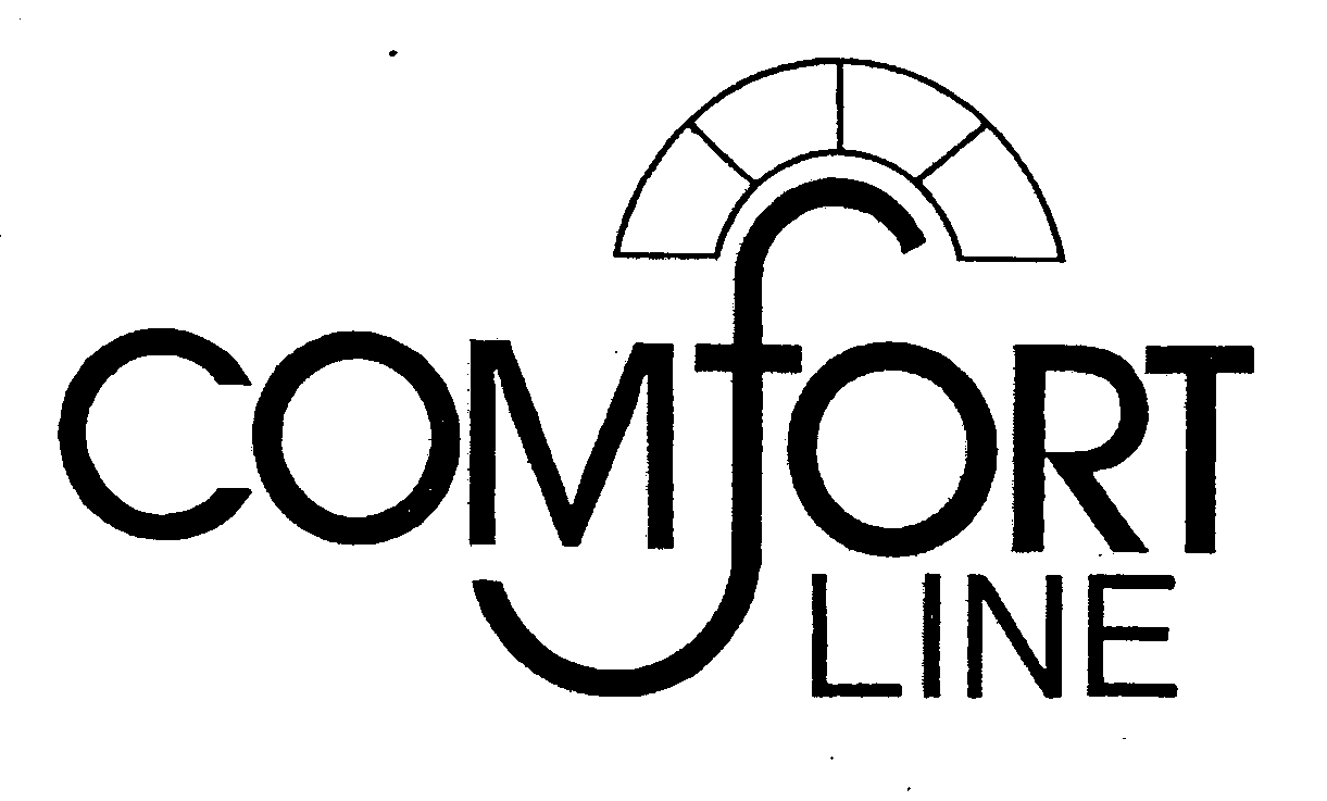  COMFORT LINE