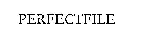  PERFECTFILE