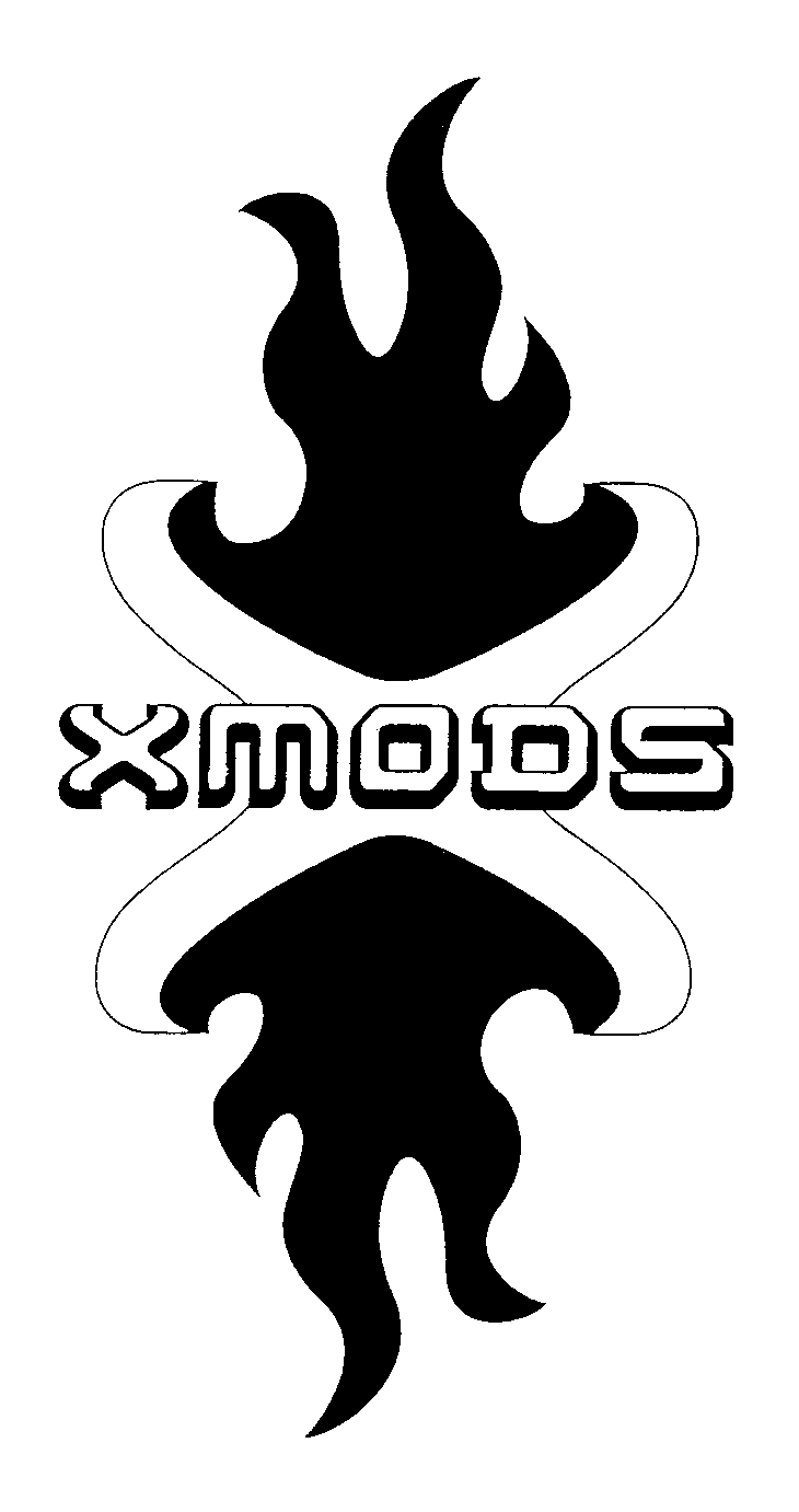 XMODS