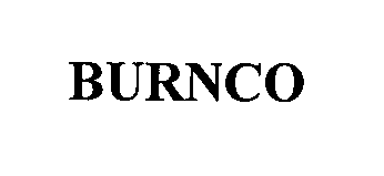  BURNCO