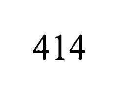  414