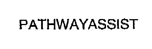  PATHWAYASSIST