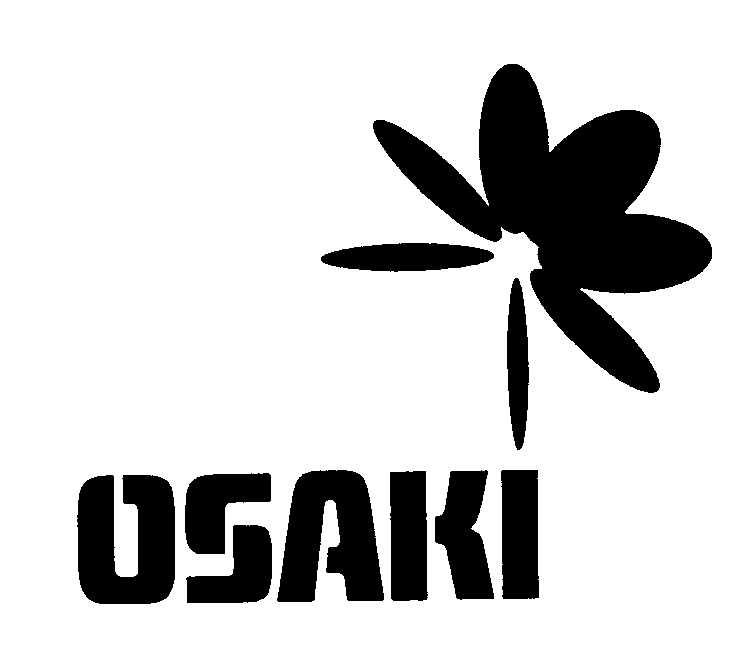  OSAKI