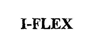 I-FLEX