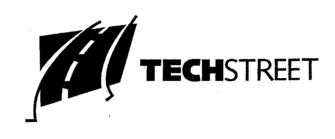 TECHSTREET