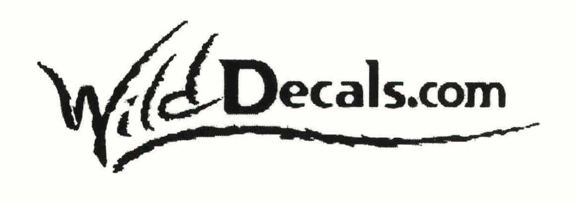  WILDDECALS.COM