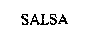 SALSA