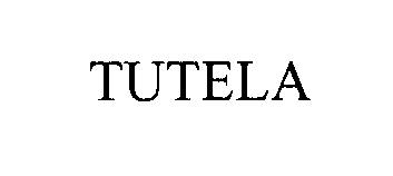 TUTELA