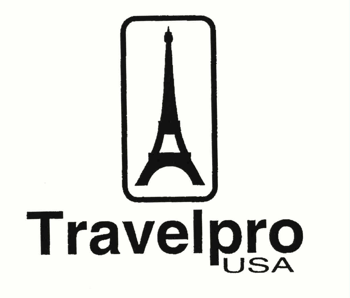  TRAVELPRO USA