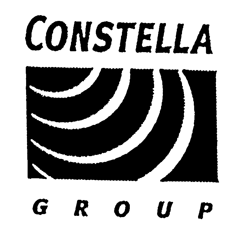  CONSTELLA GROUP