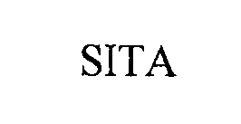 SITA