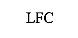  LFC