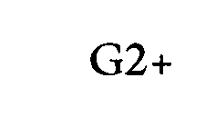  G2+