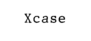 XCASE