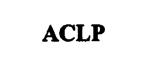 ACLP