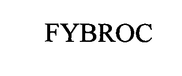 FYBROC