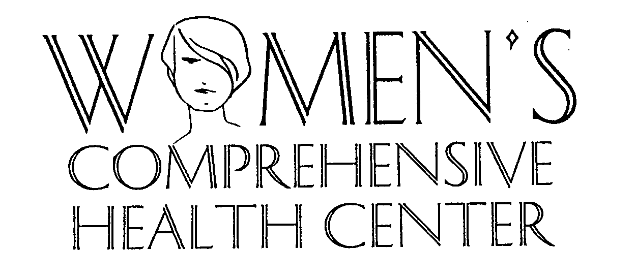  WOMEN'S COMPREHENSIVE HEALTH CENTER