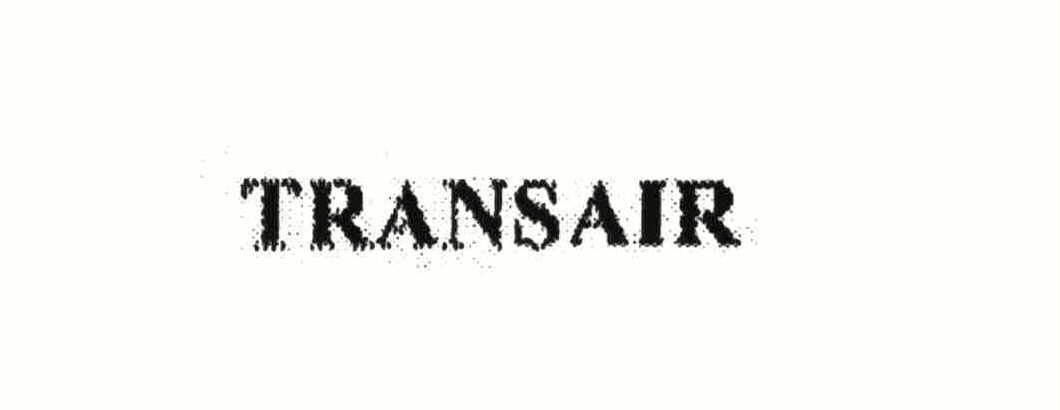  TRANSAIR