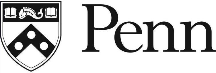 Trademark Logo PENN