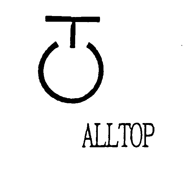  ALLTOP