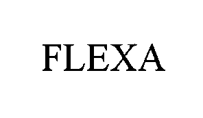 FLEXA