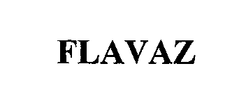  FLAVAZ