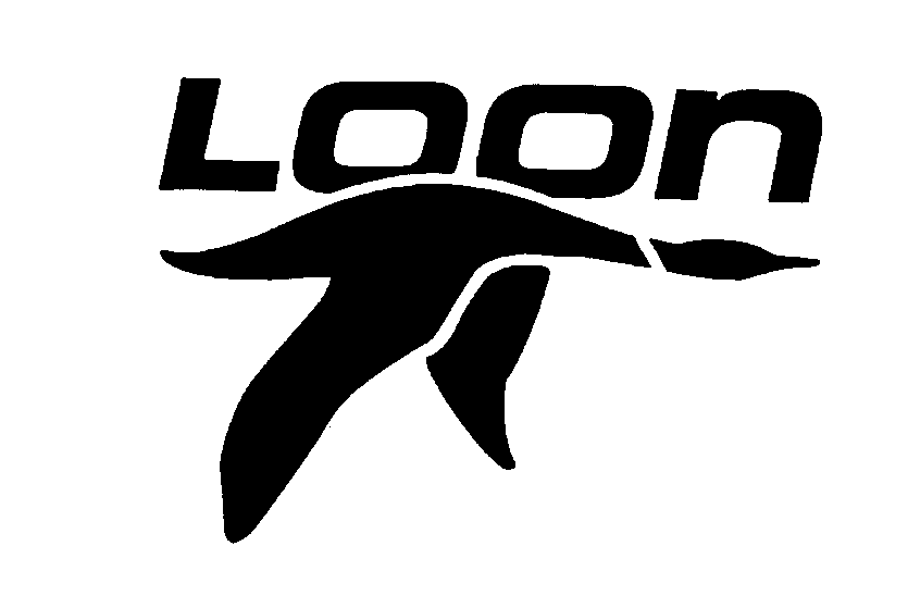 LOON