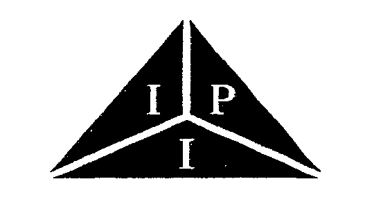 IPI