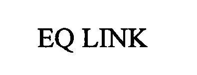  EQ LINK