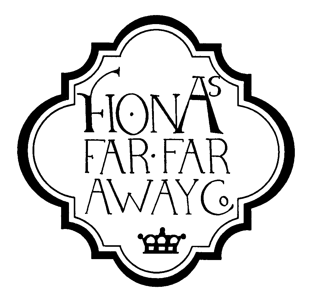  FIONAS FAR FAR AWAY CO.