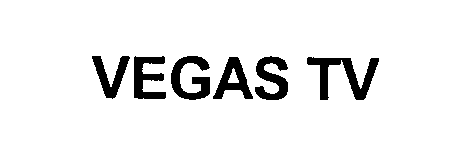  VEGAS TV