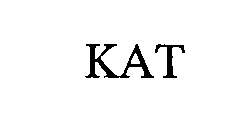 KAT