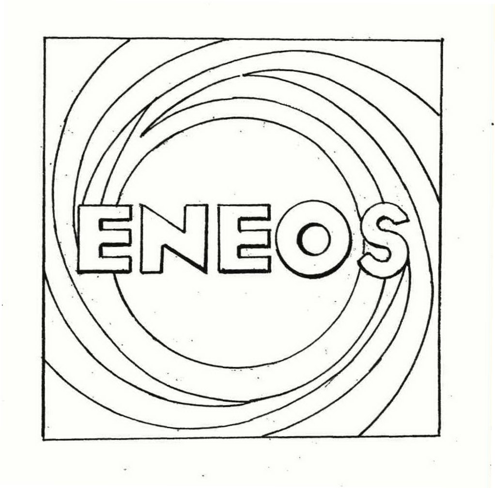 ENEOS