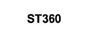 ST360